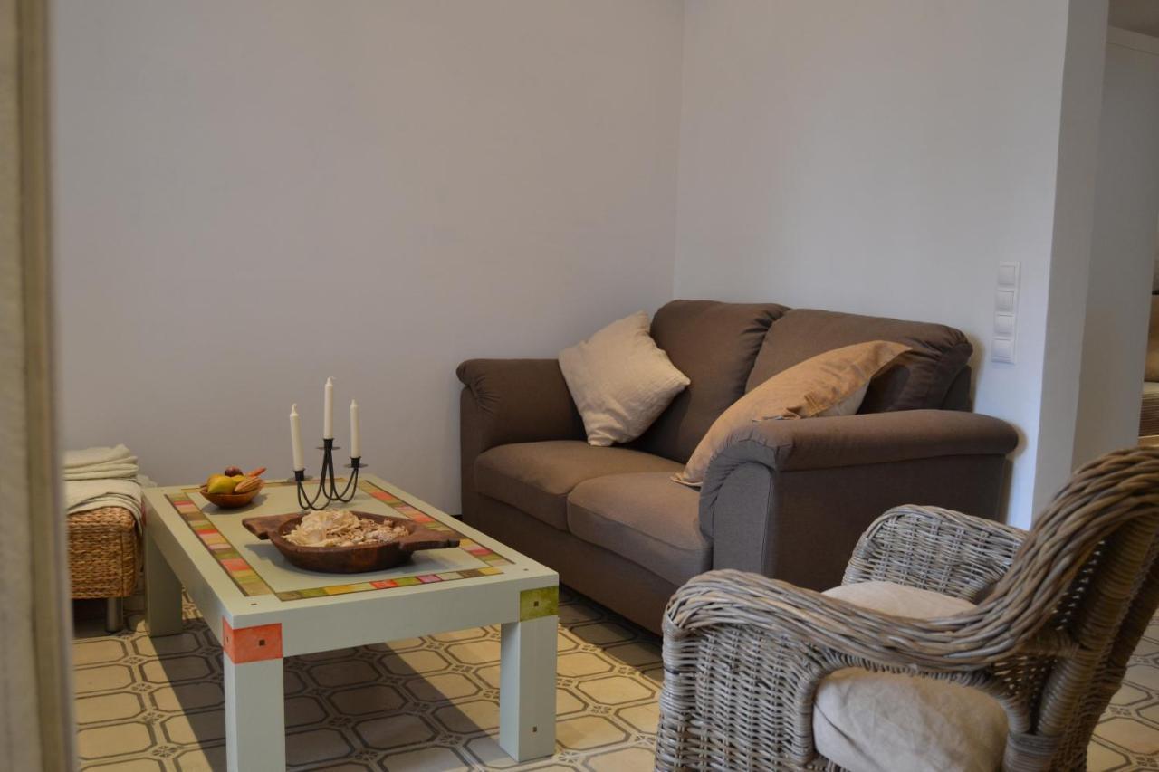 דירות אספלוגס דה לוברגאט Santa Rosa, Balcon De Barcelona מראה חיצוני תמונה
