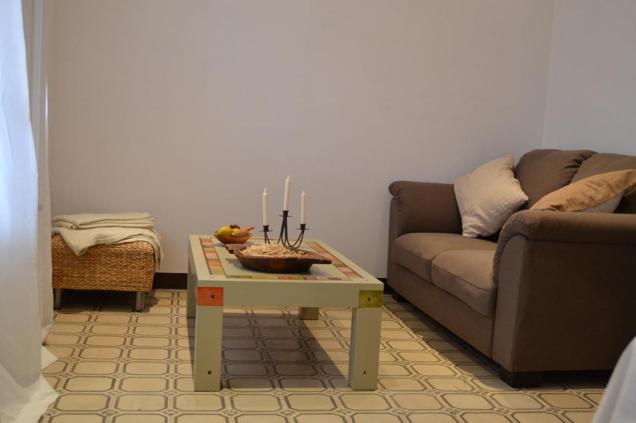דירות אספלוגס דה לוברגאט Santa Rosa, Balcon De Barcelona מראה חיצוני תמונה